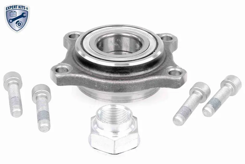 Handler.Part Wheel bearing kit VAICO V240882 1