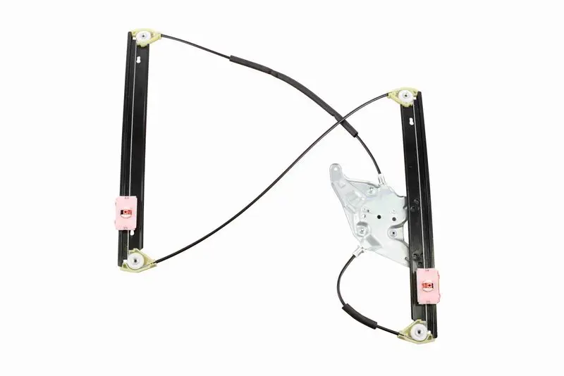 Handler.Part Window regulator VAICO V109808 1