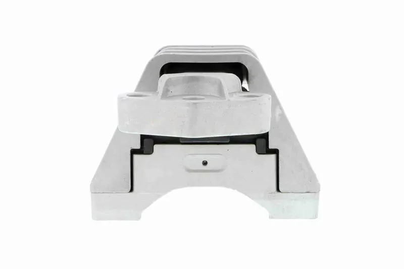 Handler.Part Engine mounting VAICO V400836 2