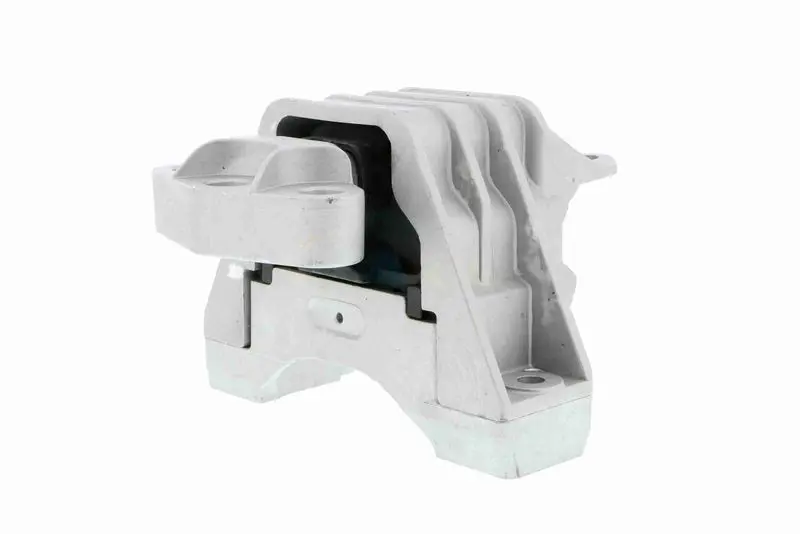 Handler.Part Engine mounting VAICO V400836 3