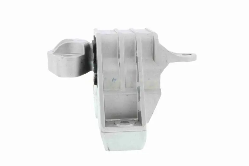 Handler.Part Engine mounting VAICO V400836 4