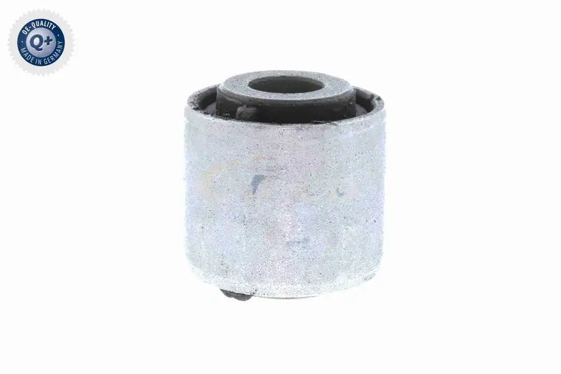 Handler.Part Control arm-/trailing arm bush VAICO V950070 6