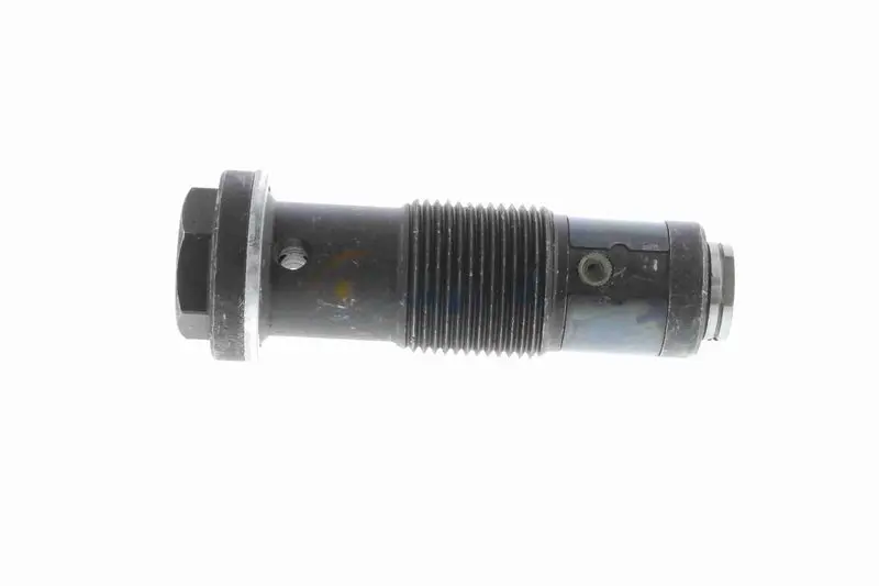 Handler.Part Tensioner, timing chain VAICO V302822 7