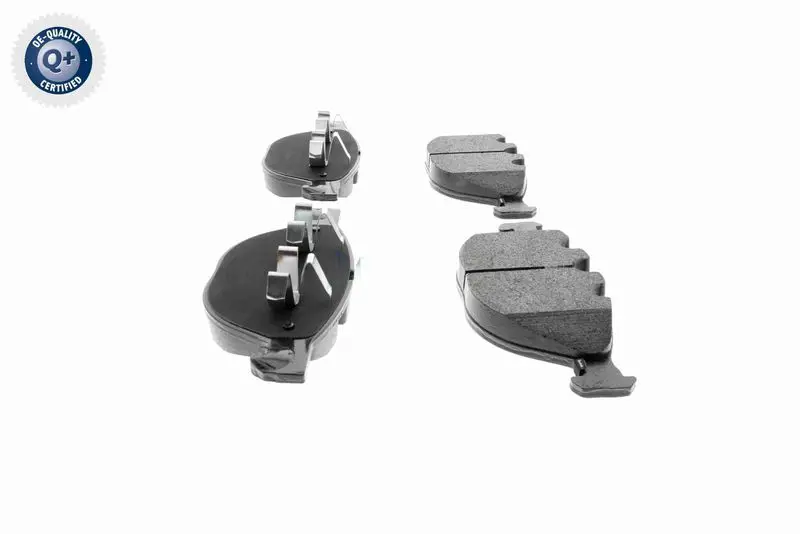 Handler.Part Brake pad set, disc brake VAICO V200918 8