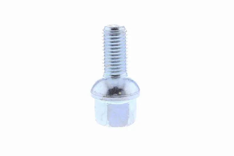 Handler.Part Wheel bolt VAICO V103212 3