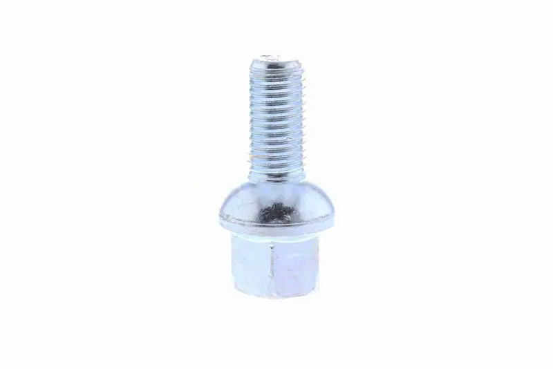 Handler.Part Wheel bolt VAICO V103212 4