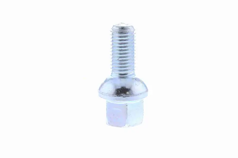 Handler.Part Wheel bolt VAICO V103212 5