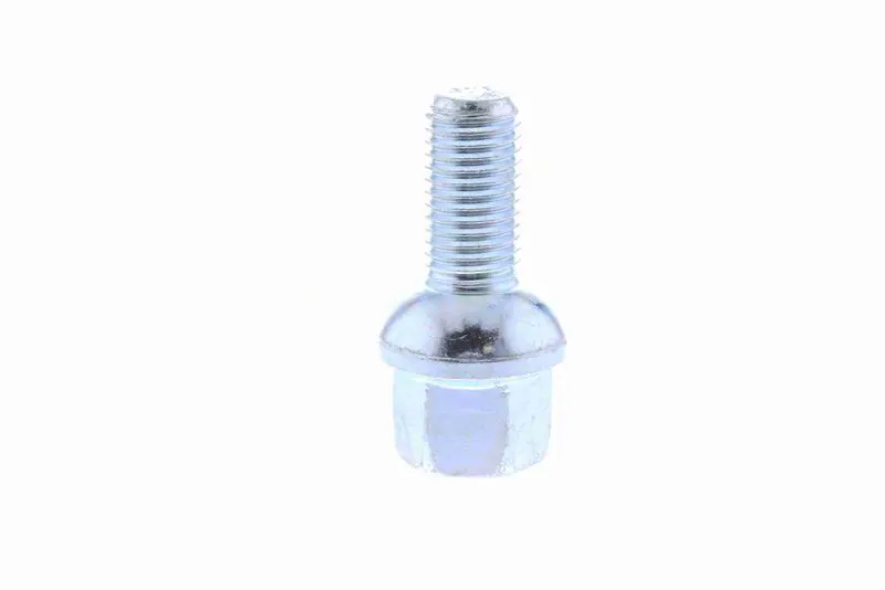 Handler.Part Wheel bolt VAICO V103212 6