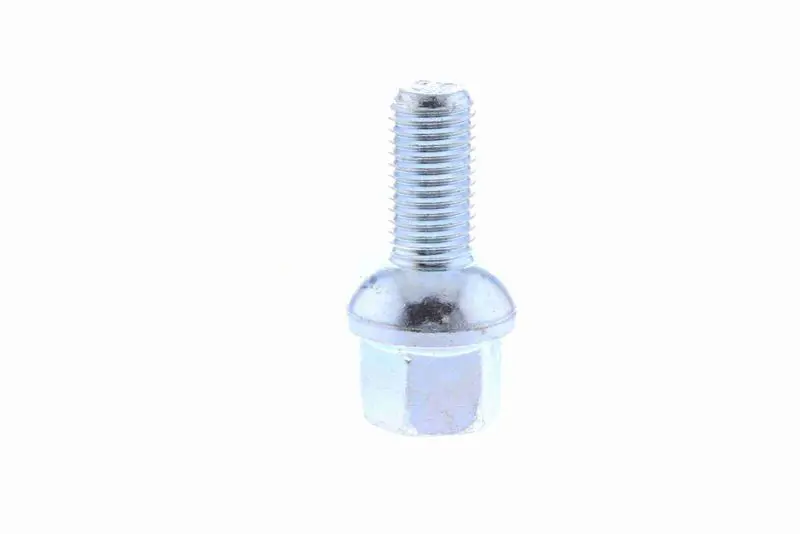 Handler.Part Wheel bolt VAICO V103212 7