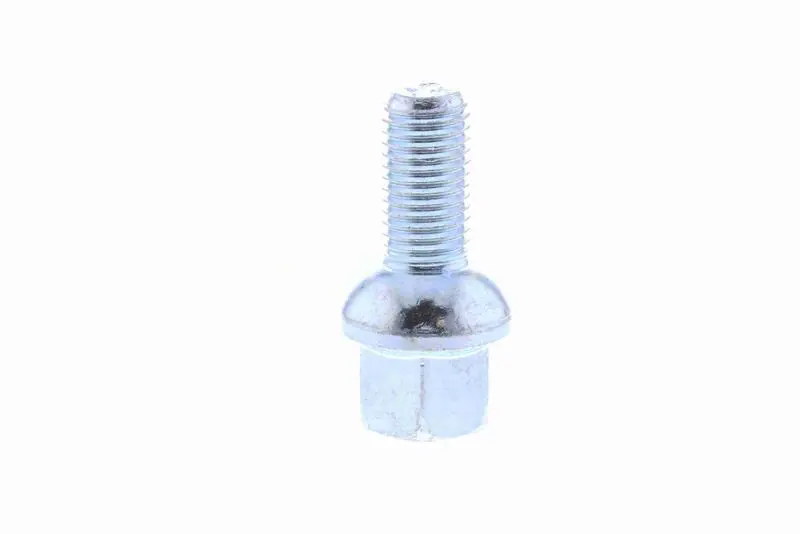 Handler.Part Wheel bolt VAICO V103212 8