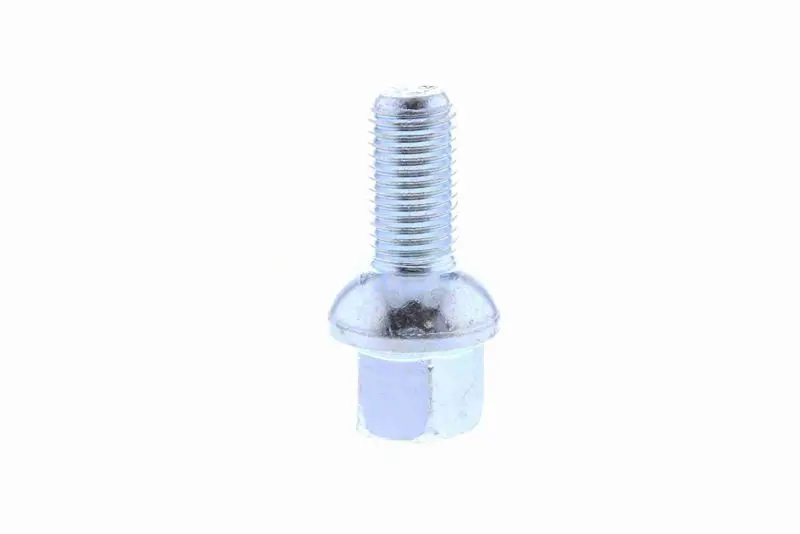 Handler.Part Wheel bolt VAICO V103212 9