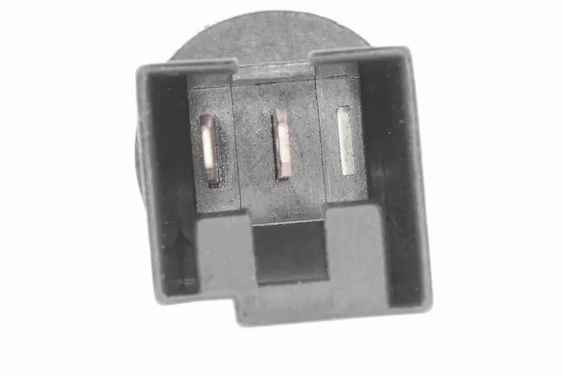 Handler.Part Brake light switch VEMO V24730004 2