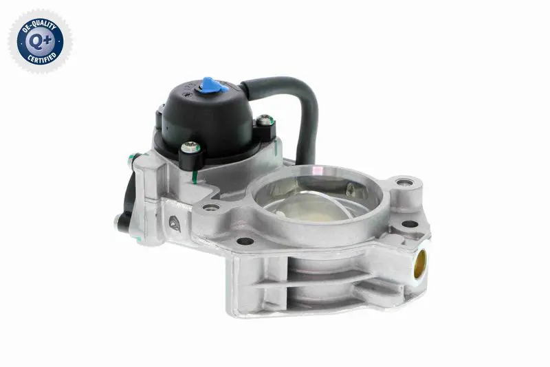 Handler.Part Throttle body VEMO V40810012 1