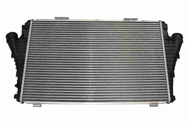 Handler.Part Intercooler, charger VEMO V40602079 1