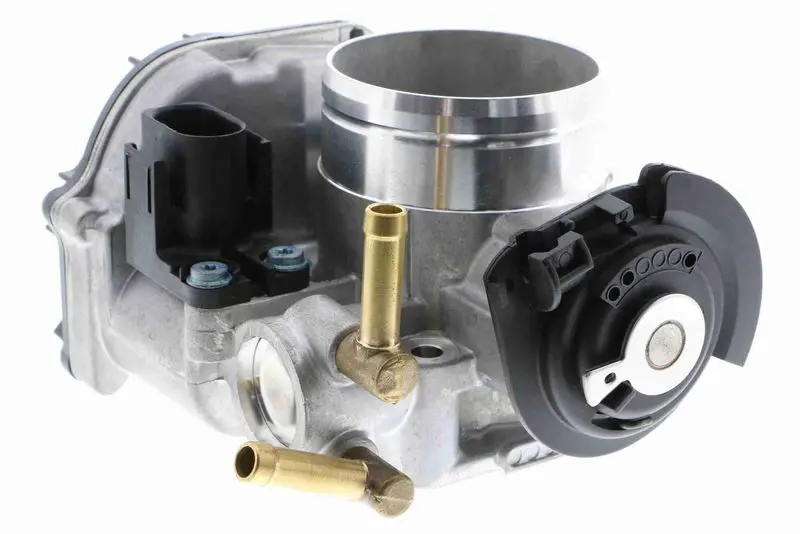 Handler.Part Throttle body VEMO V10810003 1