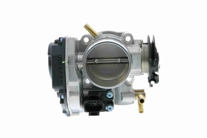 Handler.Part Throttle body VEMO V10810003 3