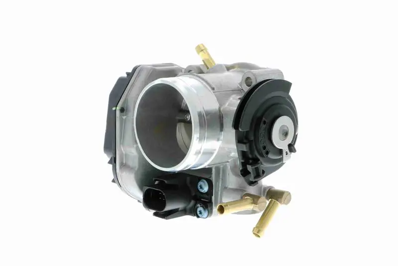 Handler.Part Throttle body VEMO V10810003 4