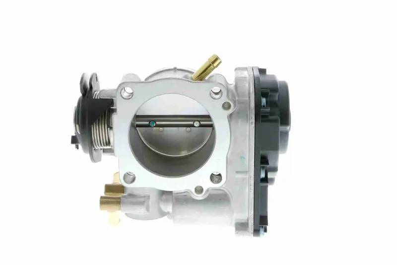 Handler.Part Throttle body VEMO V10810003 7