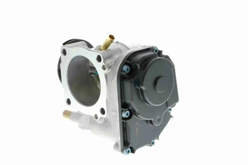 Handler.Part Throttle body VEMO V10810003 8