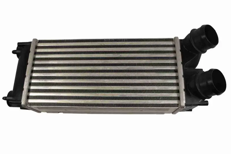 Handler.Part Intercooler, charger VEMO V22600009 1