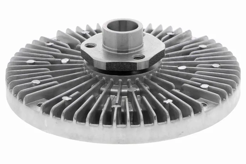 Handler.Part Clutch, radiator fan VEMO V150421011 1