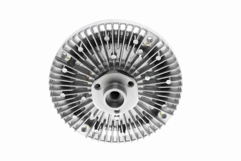 Handler.Part Clutch, radiator fan VEMO V150421011 2