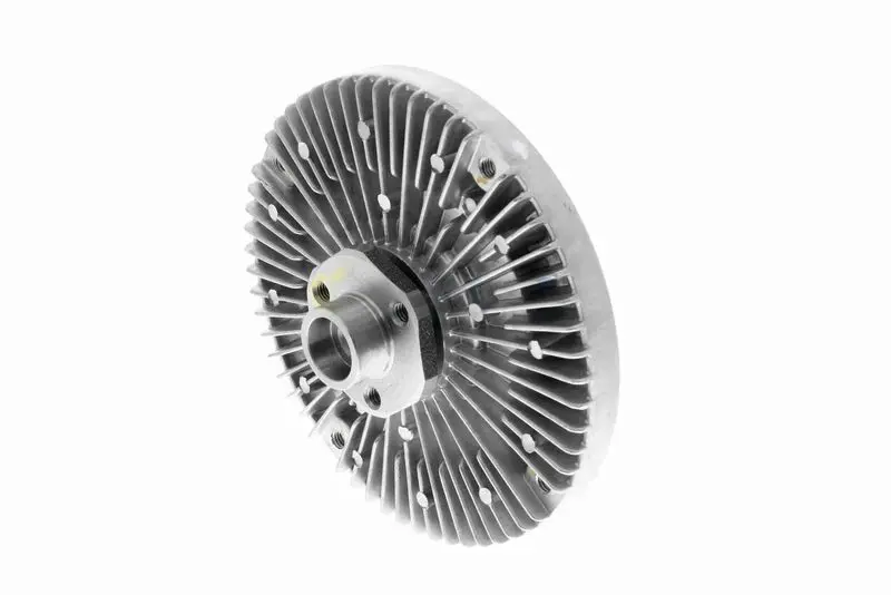 Handler.Part Clutch, radiator fan VEMO V150421011 3