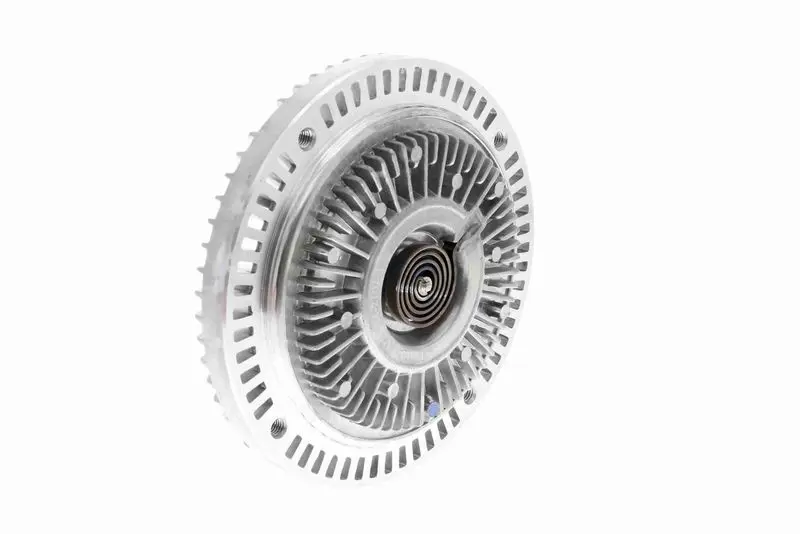 Handler.Part Clutch, radiator fan VEMO V150421011 5