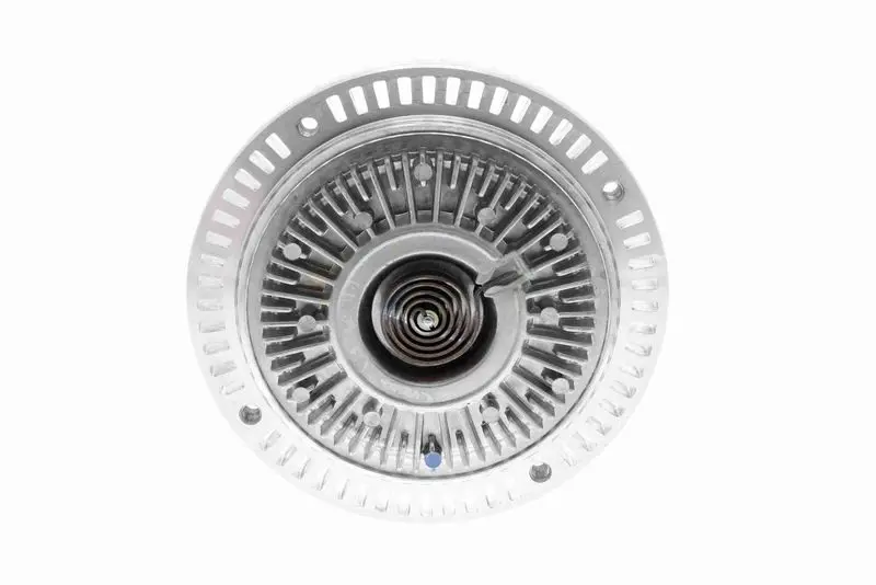 Handler.Part Clutch, radiator fan VEMO V150421011 6