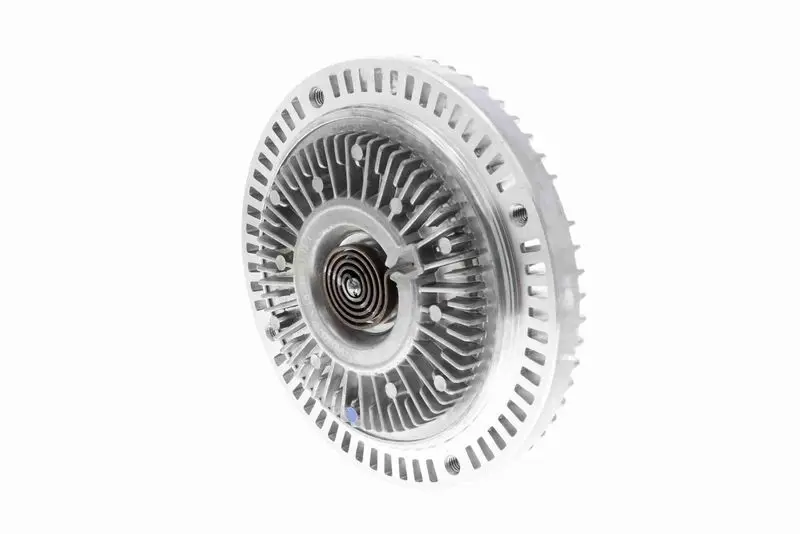 Handler.Part Clutch, radiator fan VEMO V150421011 7