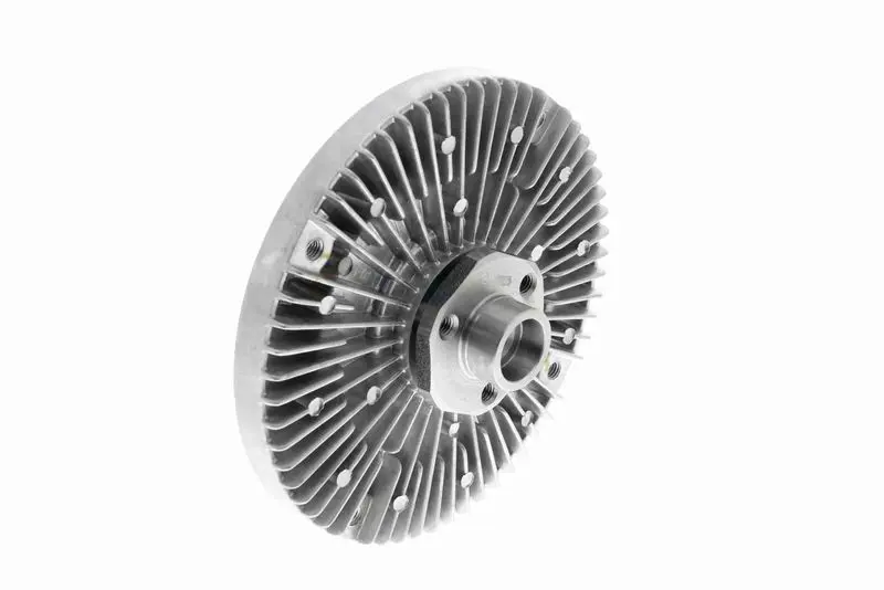 Handler.Part Clutch, radiator fan VEMO V150421011 9