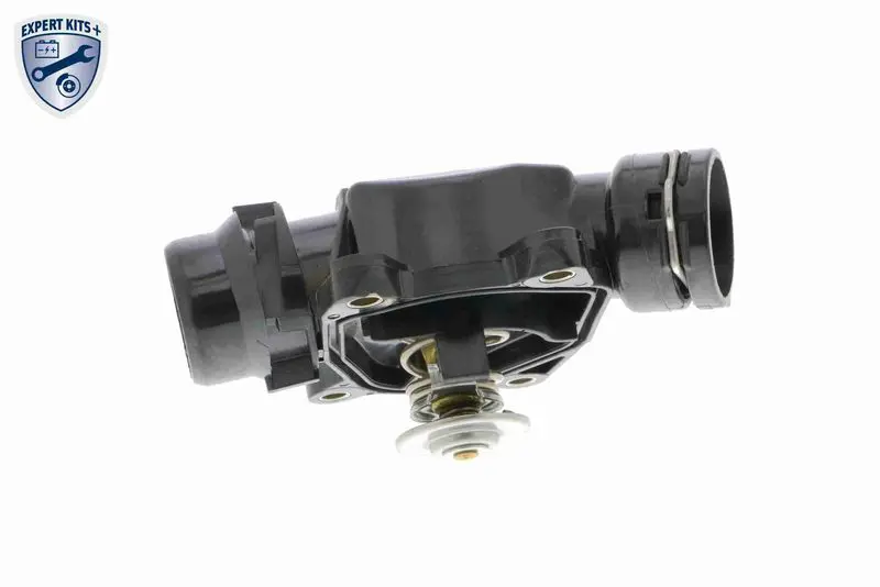 Handler.Part Thermostat, coolant VEMO V20991265 9