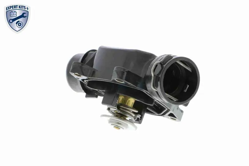 Handler.Part Thermostat, coolant VEMO V20991265 10