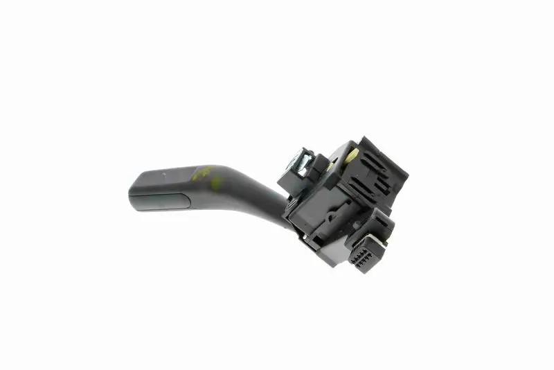 Handler.Part Steering column switch VEMO V15803255 4