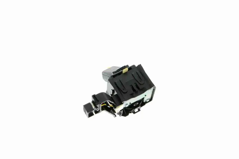 Handler.Part Steering column switch VEMO V15803255 5