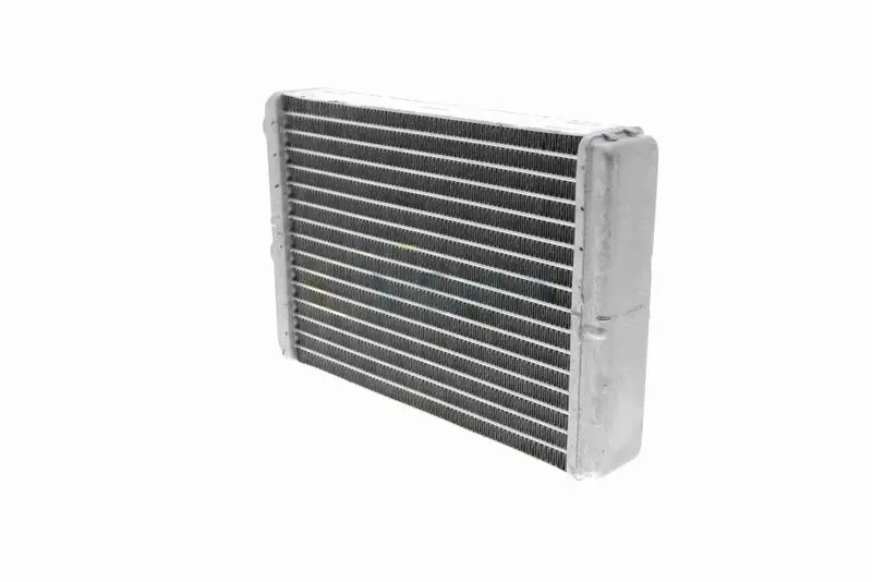 Handler.Part Heat exchanger, interior heating VEMO V24610001 3