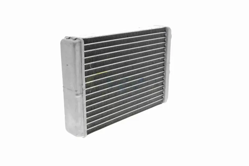 Handler.Part Heat exchanger, interior heating VEMO V24610001 5