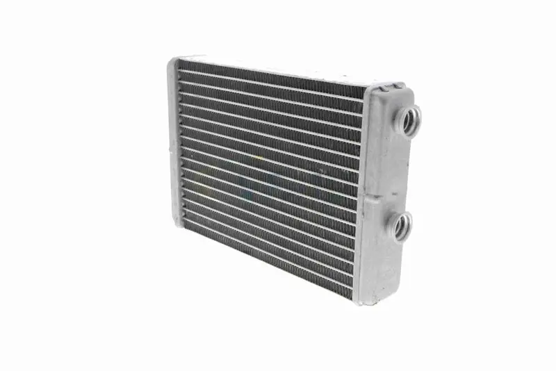 Handler.Part Heat exchanger, interior heating VEMO V24610001 7