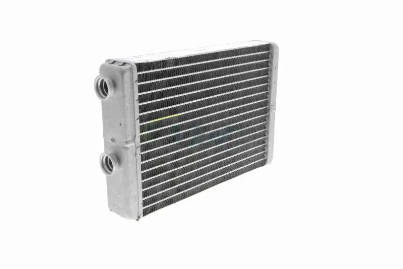 Handler.Part Heat exchanger, interior heating VEMO V24610001 9