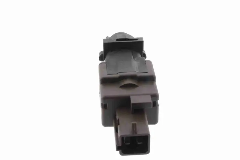 Handler.Part Switch, clutch control (cruise control) VEMO V24730009 9