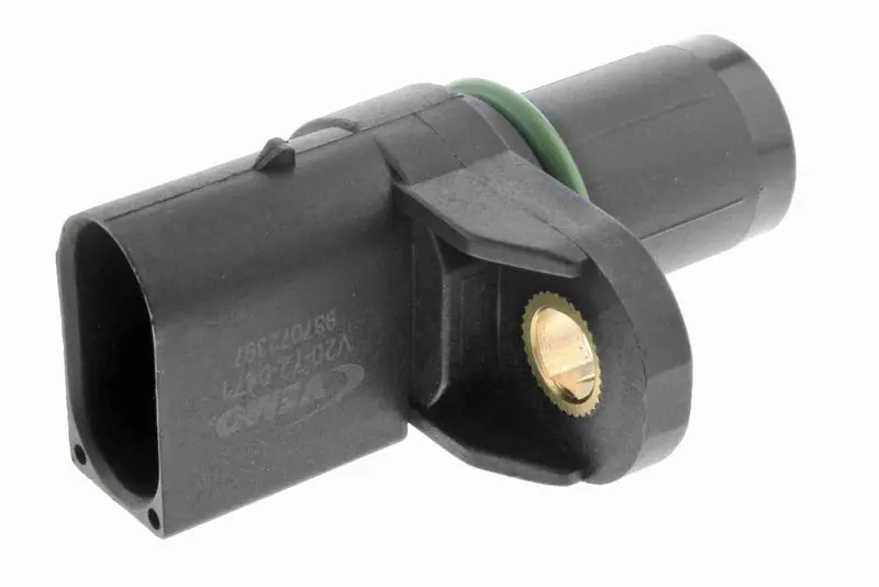 Handler.Part Rpm sensor, engine management VEMO V20720471 1