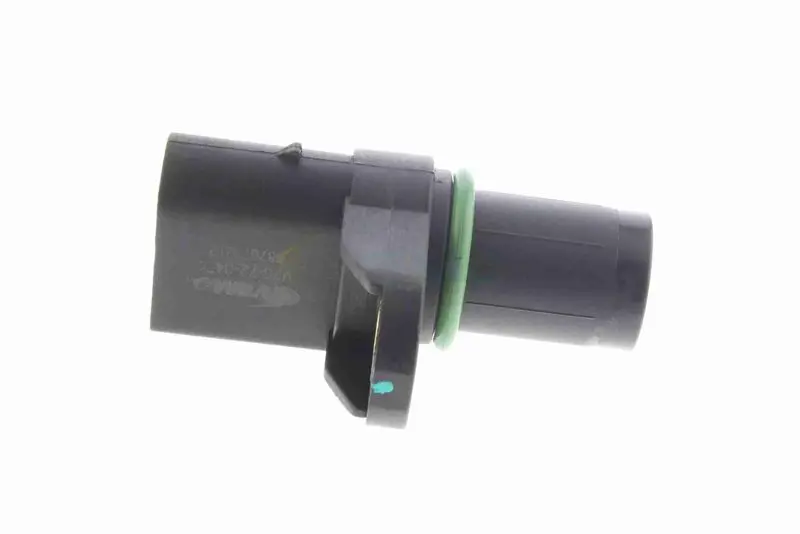 Handler.Part Rpm sensor, engine management VEMO V20720471 3