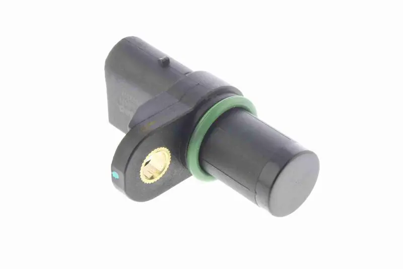 Handler.Part Rpm sensor, engine management VEMO V20720471 4