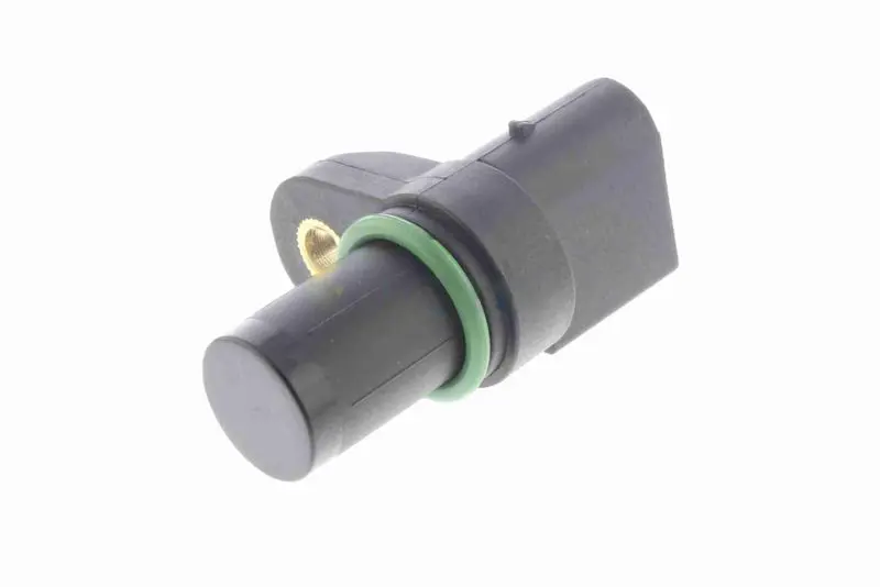 Handler.Part Rpm sensor, engine management VEMO V20720471 6