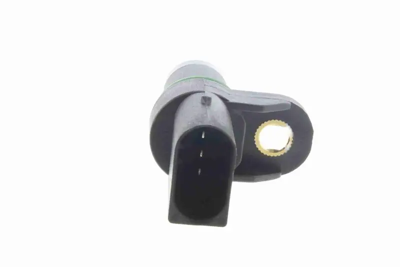 Handler.Part Rpm sensor, engine management VEMO V20720471 9