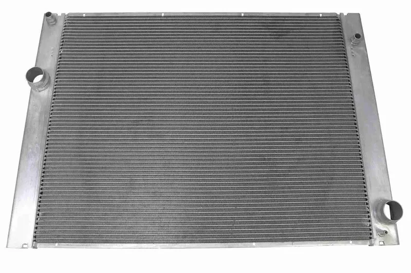 Handler.Part Radiator, engine cooling VEMO V20601527 1