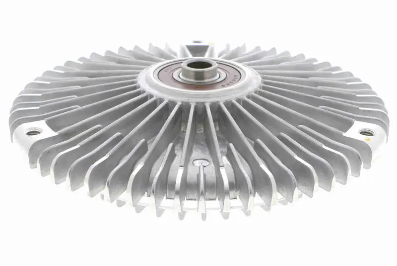 Handler.Part Clutch, radiator fan VEMO V300416371 1