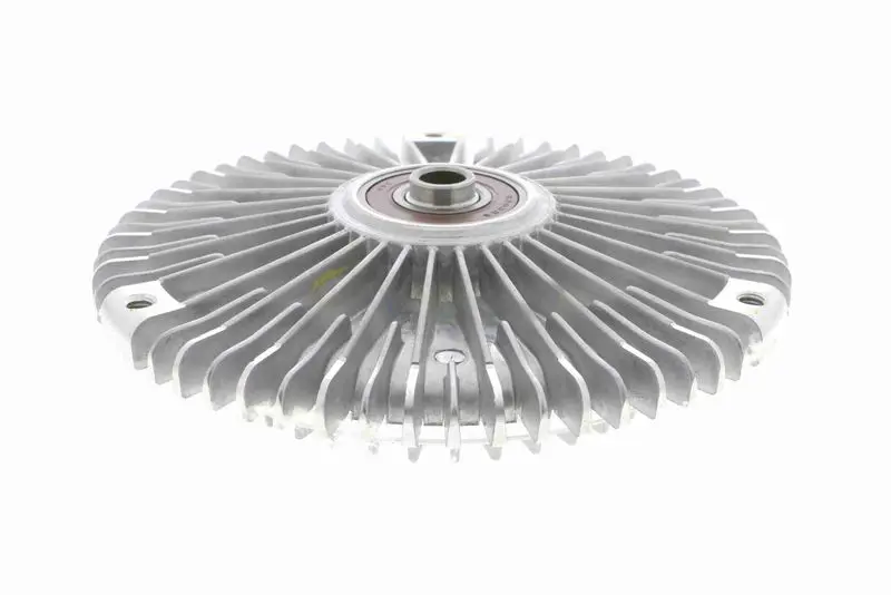 Handler.Part Clutch, radiator fan VEMO V300416371 2