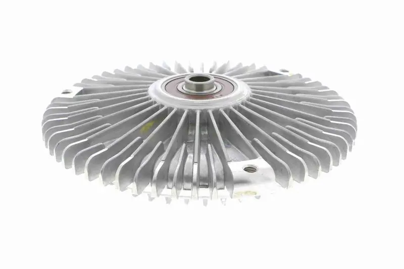 Handler.Part Clutch, radiator fan VEMO V300416371 3