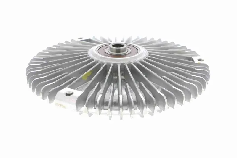 Handler.Part Clutch, radiator fan VEMO V300416371 4